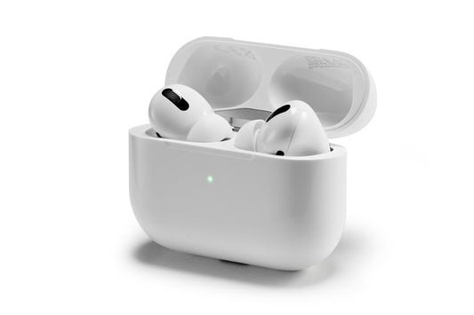 AirPods Pro 2  Premium Wireless Earbuds
