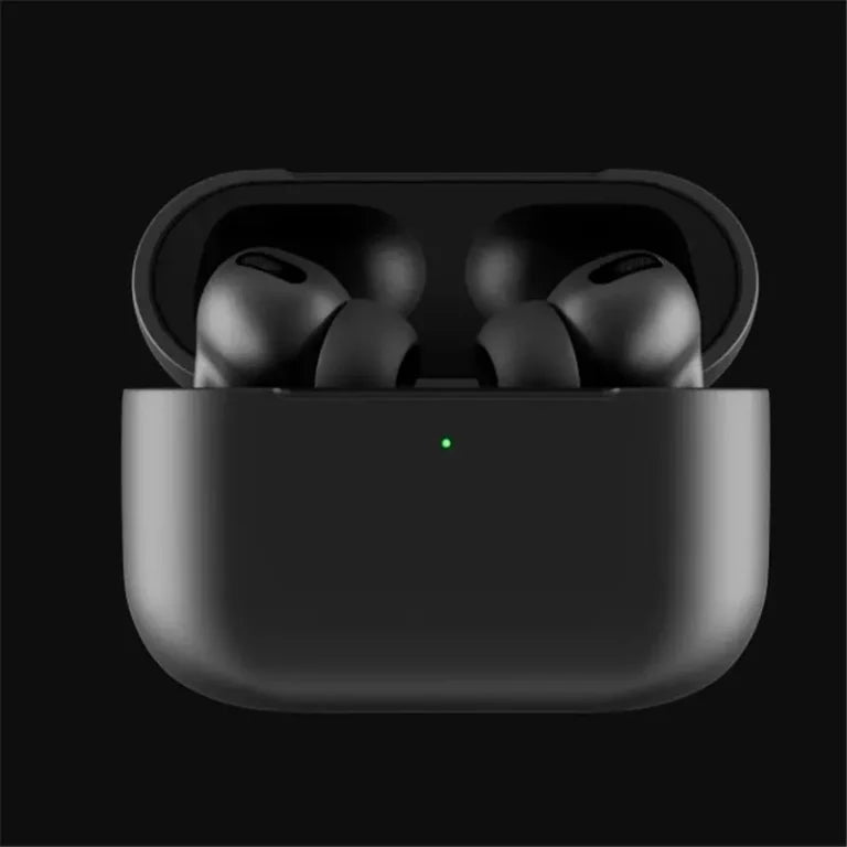 AirPods Pro 2  Premium Wireless Earbuds