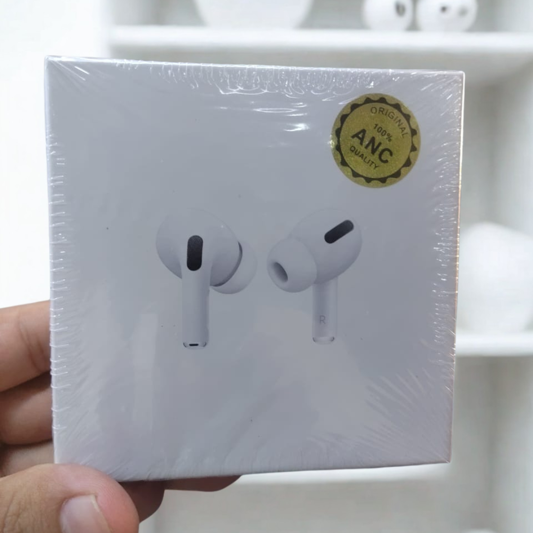 AirPods (Copy)  Wireless Freedom, Premium Sound