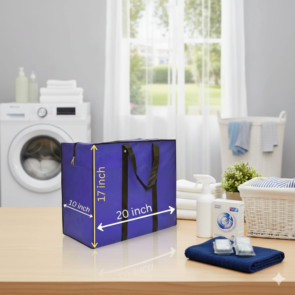 Storage bag 20 inch