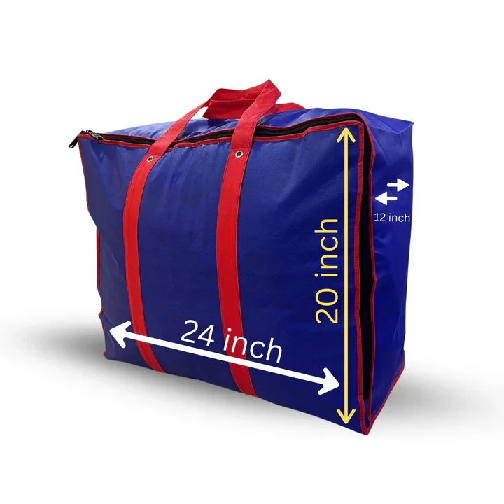 Storage Bag 24 inch