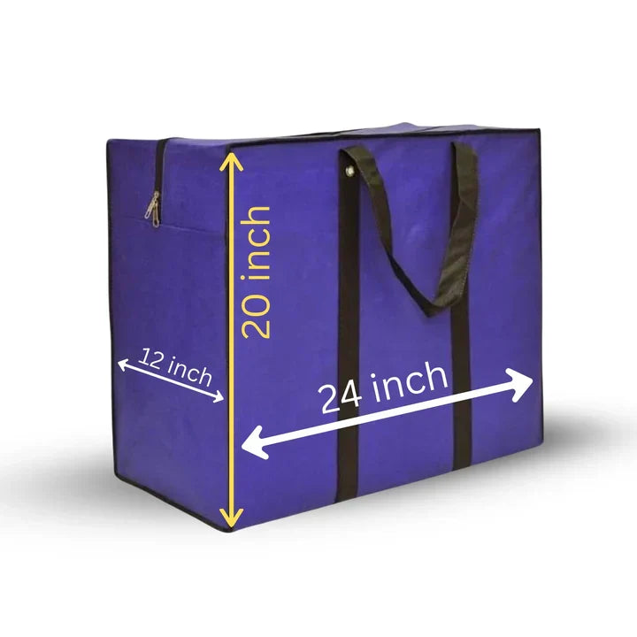 Storage Bag 24 inch