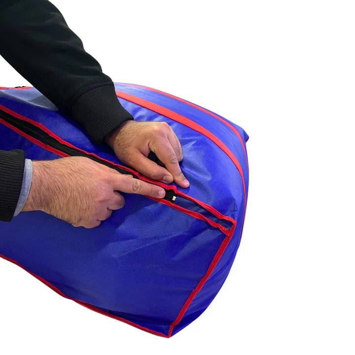 Storage bag 27 inch