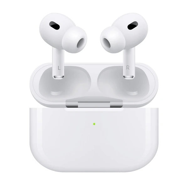 AirPods (Copy)  Wireless Freedom, Premium Sound